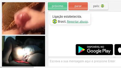 Cona de sexo