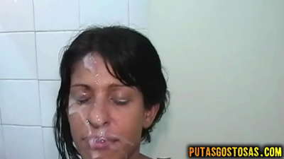 Melhor pornografia