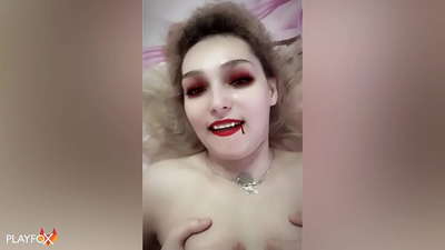 Sexo anime