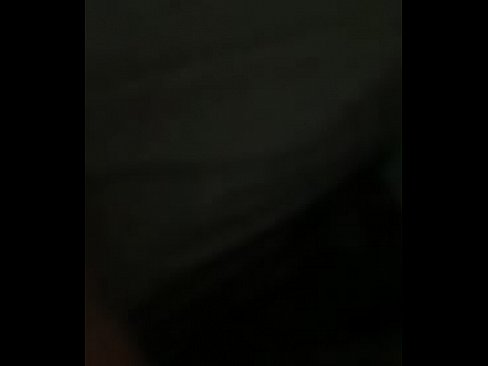 ❤️ Enfermeira enfermeira do Hospital Câncer de Cadela Quente ️❌ Porno em nós ﹏