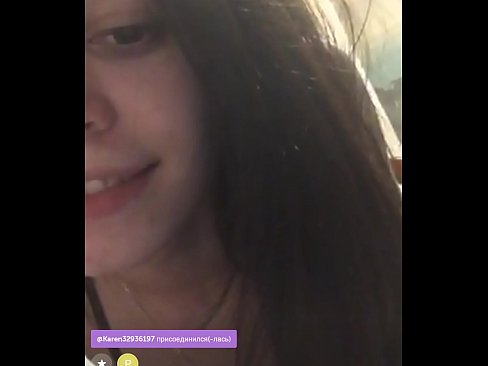 ❤️ Cabra russa vadia (Periscópio, VKontakte, Instagram) ️❌ Porno em nós ﹏