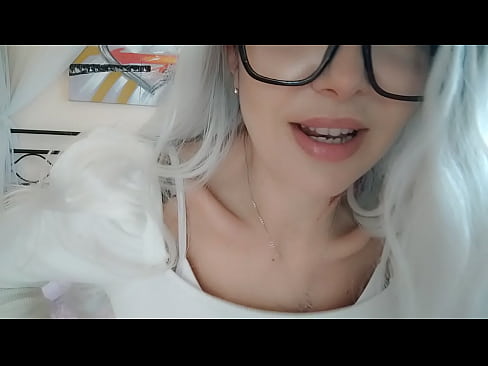 ❤️ enteado, não tenha vergonha! a montagem é normal. A madrasta aprende a se controlar ️❌ Porno em nós ﹏