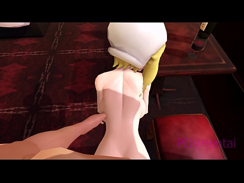 ❤️ Fiona shepherdess cancer hentai ️❌ Porno em nós ﹏