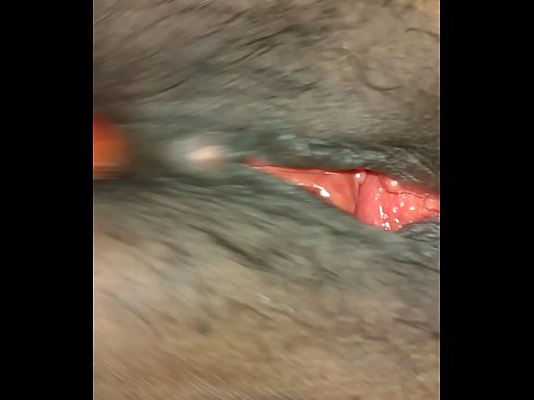 ❤️ Espalhe Minha Gorducha Gorda Faz Ela Esguichar ️❌ Porno em nós ﹏