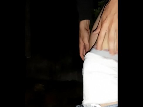 ❤️ Meu vizinho pulou na minha parede de quarentena ️❌ Porno em nós ﹏