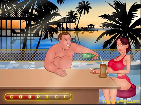 ❤️ bebê de medicina de gatinhar no bdsm resort ️❌ Porno em nós ﹏