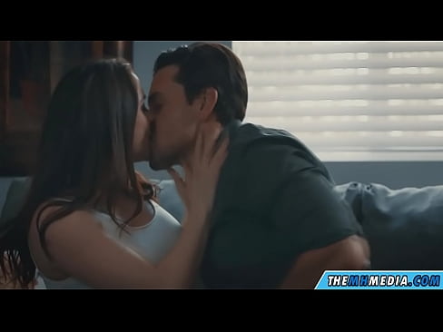 ❤️ Sexo romântico com uma boa mãe mocinha ️❌ Porno em nós ﹏