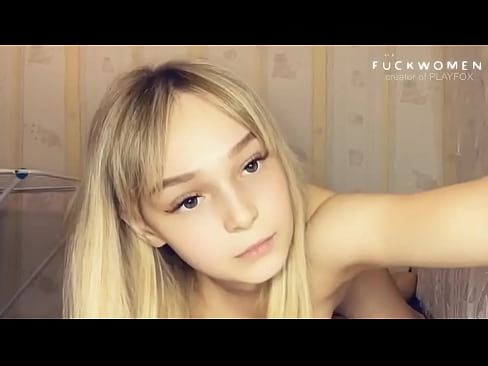❤️ A insaciável colegial dá creampay oral pulsante e esmagador à colega de classe. ️❌ Porno em nós ﹏