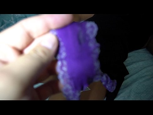 ❤️ Minha irmã chegou muito bêbada e eu a fodi até ela acordar. ️❌ Porno em nós ﹏